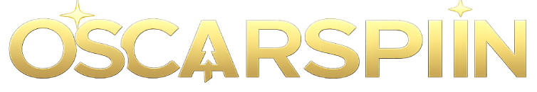 Oscarspin Online Casino CZ